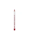 MIYO Lip Contour Scribber konturówka do ust 10 Lovesick 1,2g 