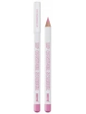 MIYO Lip Contour Scribber konturówka do ust 09 Bossy 1,2g 