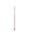MIYO Lip Contour Scribber konturówka do ust 09 Bossy 1,2g 