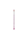 MIYO Lip Contour Scribber konturówka do ust 09 Bossy 1,2g 
