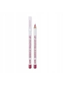 MIYO Lip Contour Scribber konturówka do ust 08 Berries 1,2g 