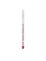 MIYO Lip Contour Scribber konturówka do ust 08 Berries 1,2g 