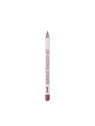 MIYO Lip Contour Scribber konturówka do ust 08 Berries 1,2g 