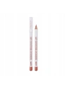 MIYO Lip Contour Scribber konturówka do ust 07 Fudge 1,2g 