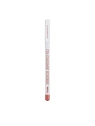 MIYO Lip Contour Scribber konturówka do ust 07 Fudge 1,2g 