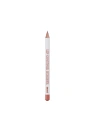 MIYO Lip Contour Scribber konturówka do ust 07 Fudge 1,2g 