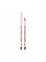 MIYO Lip Contour Scribber konturówka do ust 06 Peachy 1,2g 