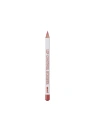 MIYO Lip Contour Scribber konturówka do ust 06 Peachy 1,2g 