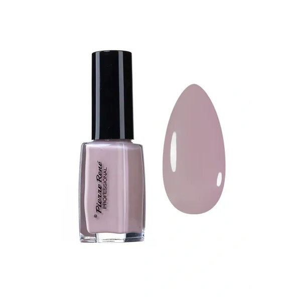 PIERRE RENE Nail Polish lakier do paznokci 359 Fashion Week 11ml