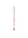 MIYO Lip Contour Scribber konturówka do ust 06 Peachy 1,2g 