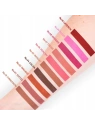 MIYO Lip Contour Scribber konturówka do ust 06 Peachy 1,2g 
