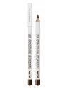 MIYO Lip Contour Scribber konturówka do ust 04 Cocoa 1,2g 