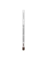 MIYO Lip Contour Scribber konturówka do ust 04 Cocoa 1,2g 