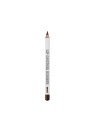 MIYO Lip Contour Scribber konturówka do ust 04 Cocoa 1,2g 
