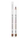 MIYO Lip Contour Scribber konturówka do ust 03 Walnut 1,2g 