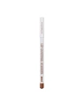 MIYO Lip Contour Scribber konturówka do ust 03 Walnut 1,2g 