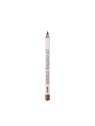 MIYO Lip Contour Scribber konturówka do ust 03 Walnut 1,2g 