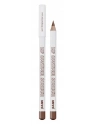 MIYO Lip Contour Scribber konturówka do ust 02 Toffee 1,2g 