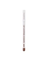 MIYO Lip Contour Scribber konturówka do ust 02 Toffee 1,2g 