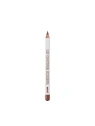 MIYO Lip Contour Scribber konturówka do ust 02 Toffee 1,2g 
