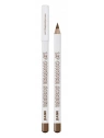 MIYO Lip Contour Scribber konturówka do ust 01 Cinnamon 1,2g 