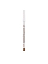 MIYO Lip Contour Scribber konturówka do ust 01 Cinnamon 1,2g 