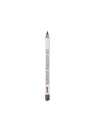 MIYO Lip Contour Scribber konturówka do ust 01 Cinnamon 1,2g 