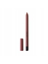 INGLOT Creamy Soft Lipliner konturówka do ust 08 Soft Chokeberry 1,32g 