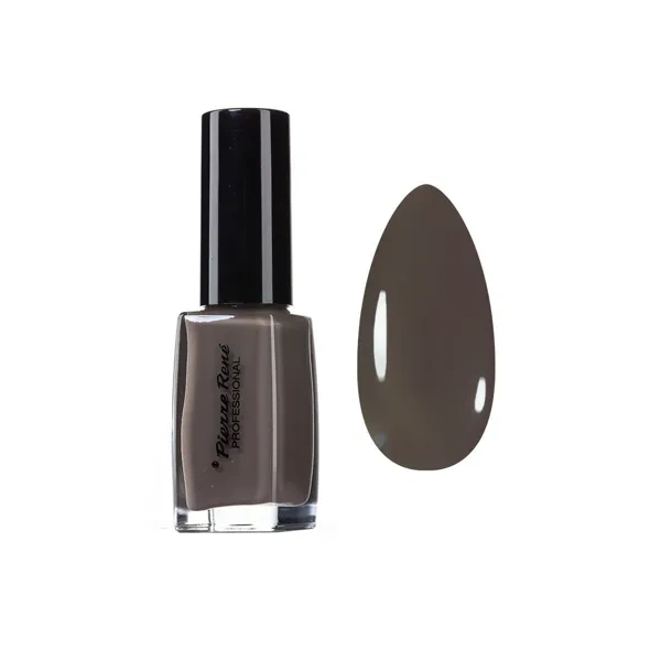 PIERRE RENE Nail Polish lakier do paznokci 352 Wild Walk 11ml