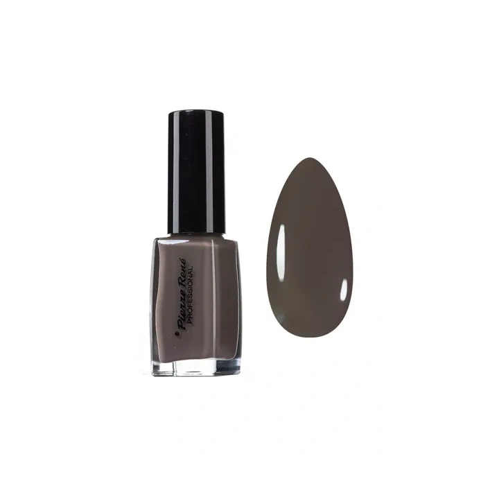 PIERRE RENE Nail Polish lakier do paznokci 352 Wild Walk 11ml