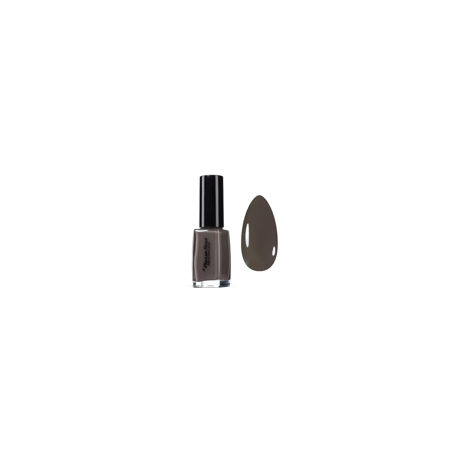 PIERRE RENE Nail Polish lakier do paznokci 352 Wild Walk 11ml