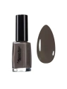 PIERRE RENE Nail Polish lakier do paznokci 352 Wild Walk 11ml