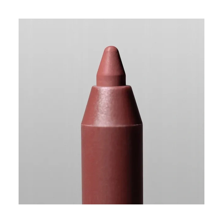 INGLOT Creamy Soft Lipliner konturówka do ust 08 Soft Chokeberry 1,32g 