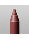 INGLOT Creamy Soft Lipliner konturówka do ust 08 Soft Chokeberry 1,32g 