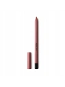 INGLOT Creamy Soft Lipliner konturówka do ust 06 Muted Pink 1,32g 