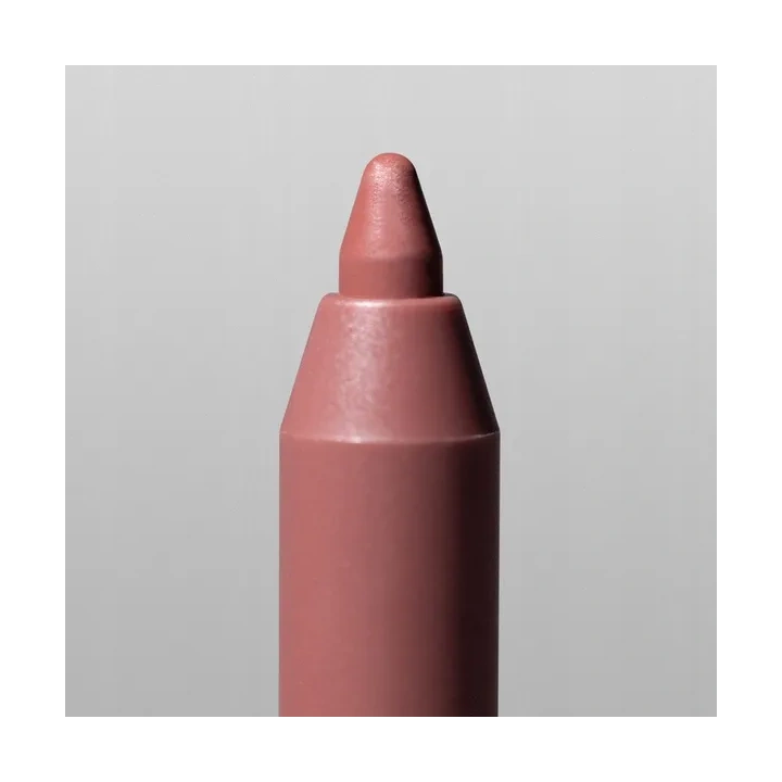INGLOT Creamy Soft Lipliner konturówka do ust 06 Muted Pink 1,32g 