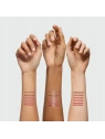INGLOT Creamy Soft Lipliner konturówka do ust 06 Muted Pink 1,32g 