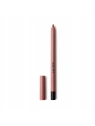 INGLOT Creamy Soft Lipliner konturówka do ust 05 Vivid Rose 1,32g 