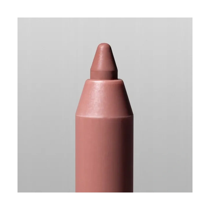 INGLOT Creamy Soft Lipliner konturówka do ust 05 Vivid Rose 1,32g 