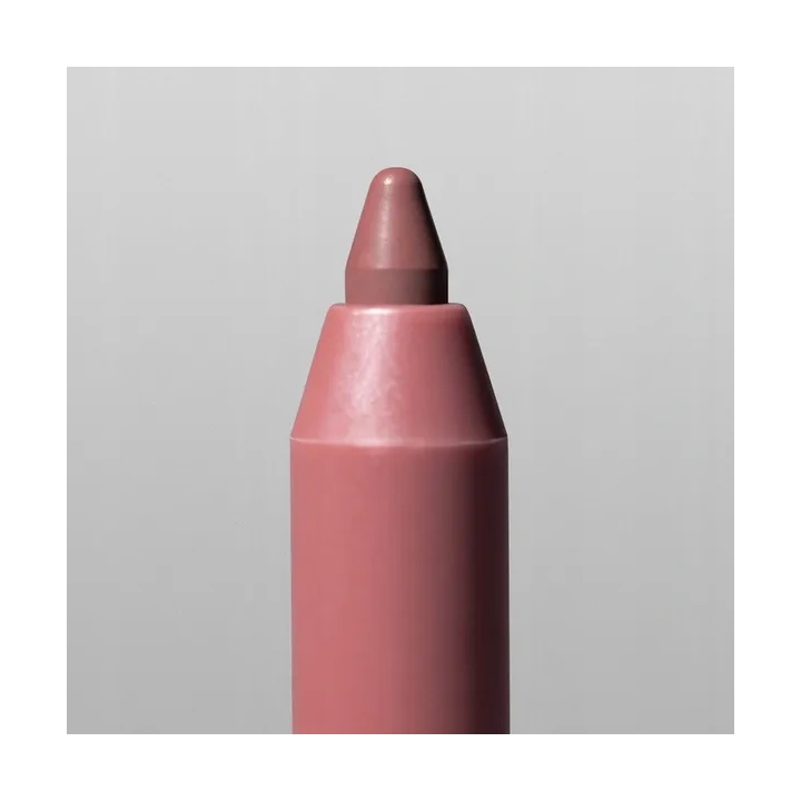 INGLOT Creamy Soft Lipliner konturówka do ust 04 Sunset Blush 1,32g 