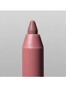 INGLOT Creamy Soft Lipliner konturówka do ust 04 Sunset Blush 1,32g 