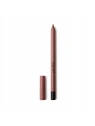 INGLOT Creamy Soft Lipliner konturówka do ust 03 Cocoa Nude 1,32g 