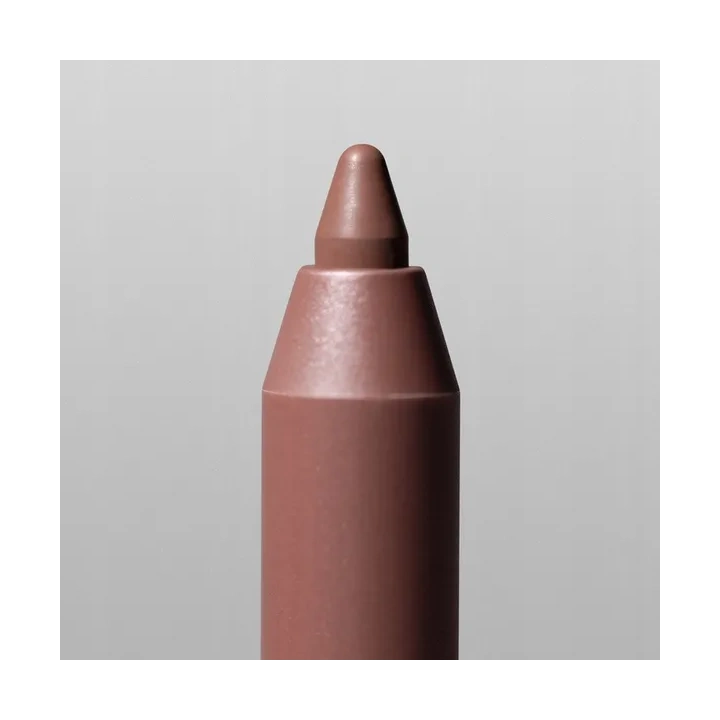 INGLOT Creamy Soft Lipliner konturówka do ust 03 Cocoa Nude 1,32g 