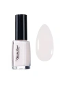 PIERRE RENE Nail Polish lakier do paznokci 336 Classic Fresnch 11ml