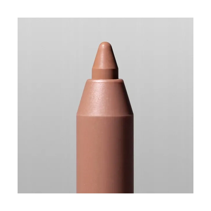 INGLOT Creamy Soft Lipliner konturówka do ust 02 Warm Caramel 1,32g 