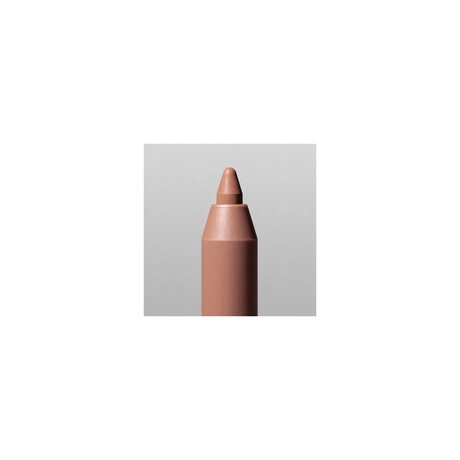 INGLOT Creamy Soft Lipliner konturówka do ust 02 Warm Caramel 1,32g 