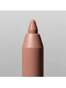 INGLOT Creamy Soft Lipliner konturówka do ust 02 Warm Caramel 1,32g 