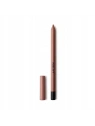 INGLOT Creamy Soft Lipliner konturówka do ust 01 Classic Nude 1,32g 