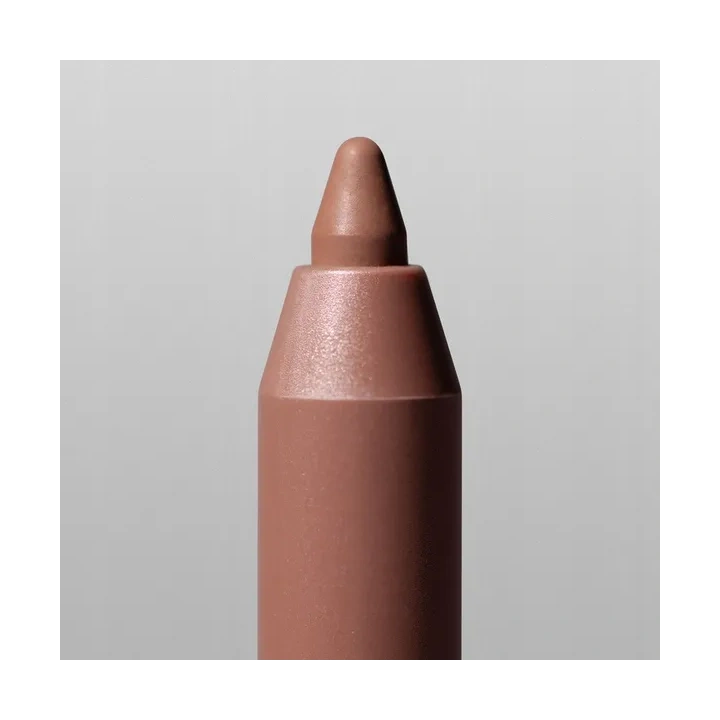 INGLOT Creamy Soft Lipliner konturówka do ust 01 Classic Nude 1,32g 