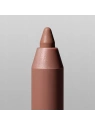 INGLOT Creamy Soft Lipliner konturówka do ust 01 Classic Nude 1,32g 